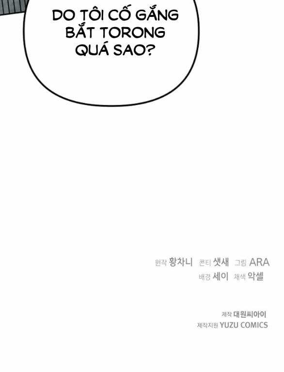 [18+] Dũng Sĩ Vị Tha 27.2 trang 68