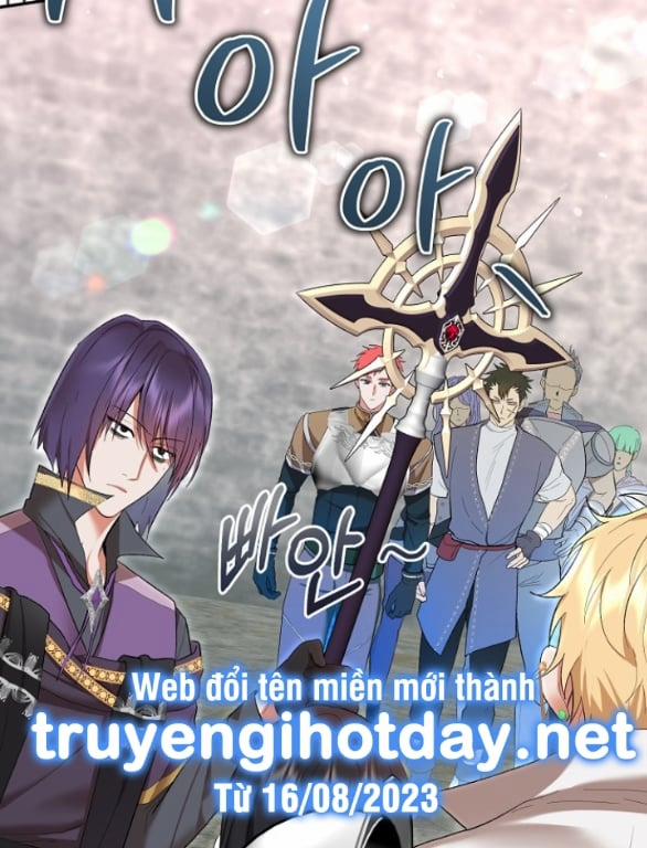 [18+] Dũng Sĩ Vị Tha 27.2 trang 7