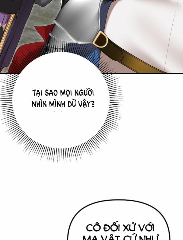 [18+] Dũng Sĩ Vị Tha 27.2 trang 8