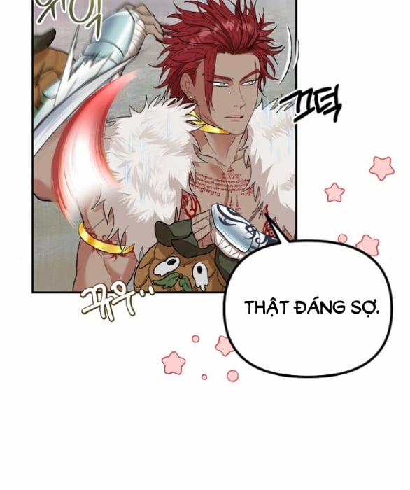[18+] Dũng Sĩ Vị Tha 28.1 trang 12