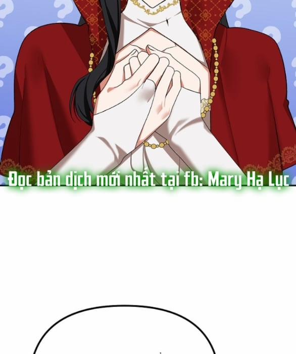 [18+] Dũng Sĩ Vị Tha 28.1 trang 14