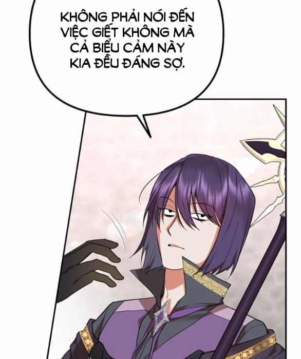 [18+] Dũng Sĩ Vị Tha 28.1 trang 15