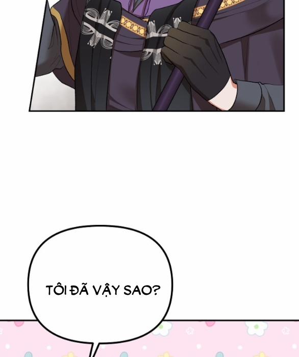 [18+] Dũng Sĩ Vị Tha 28.1 trang 16