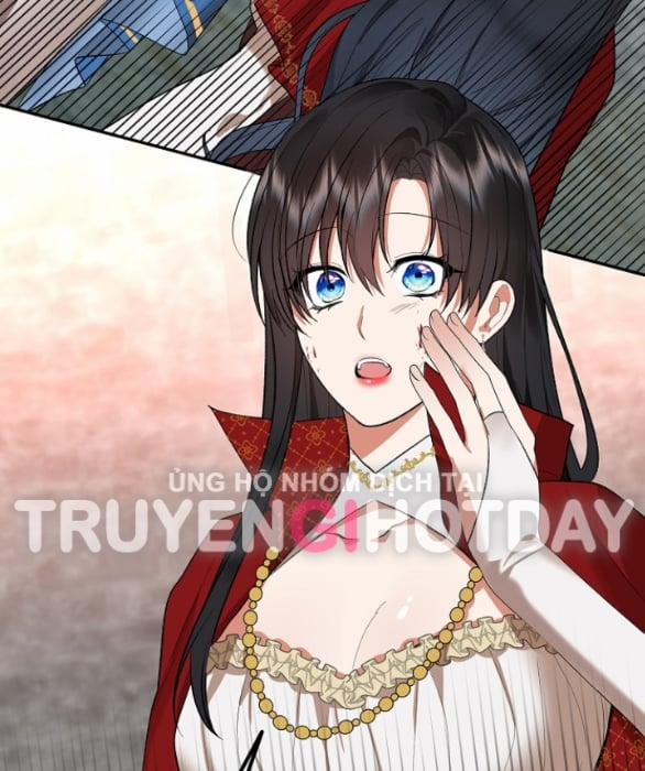 [18+] Dũng Sĩ Vị Tha 28.1 trang 2