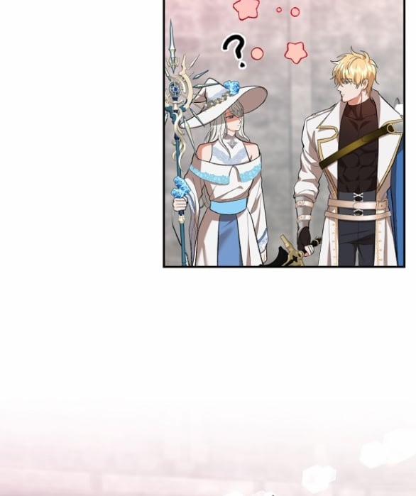 [18+] Dũng Sĩ Vị Tha 28.1 trang 20