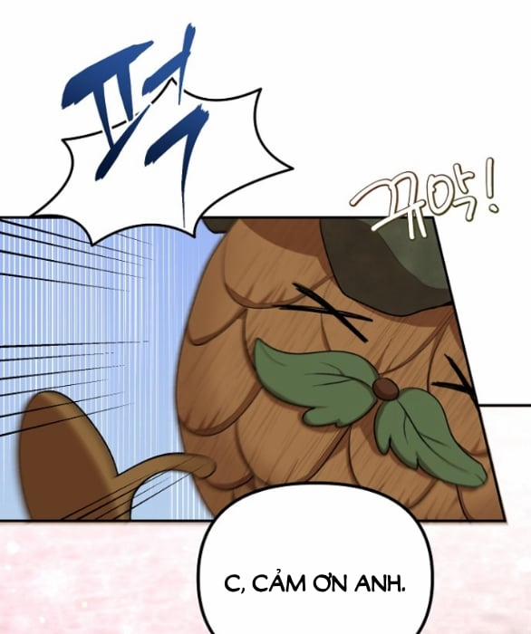 [18+] Dũng Sĩ Vị Tha 28.1 trang 22