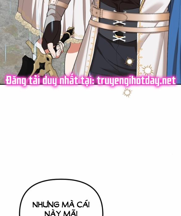 [18+] Dũng Sĩ Vị Tha 28.1 trang 24