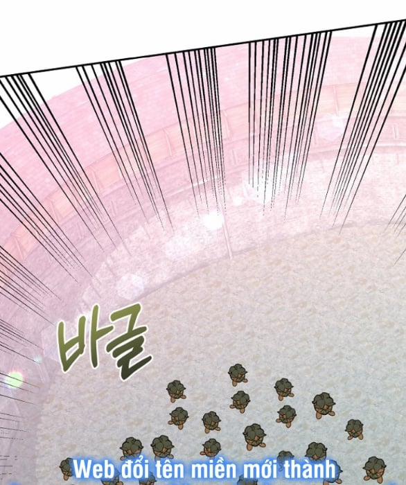 [18+] Dũng Sĩ Vị Tha 28.1 trang 27