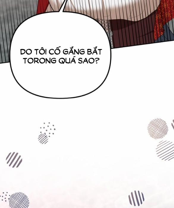 [18+] Dũng Sĩ Vị Tha 28.1 trang 3