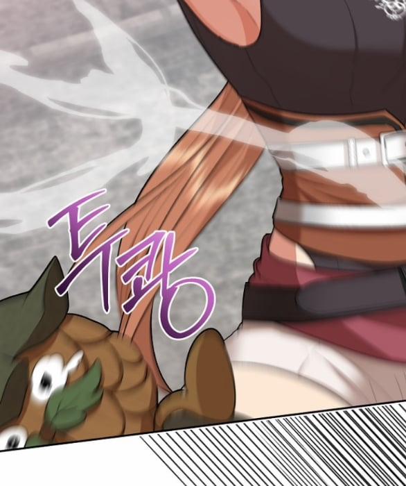 [18+] Dũng Sĩ Vị Tha 28.1 trang 42