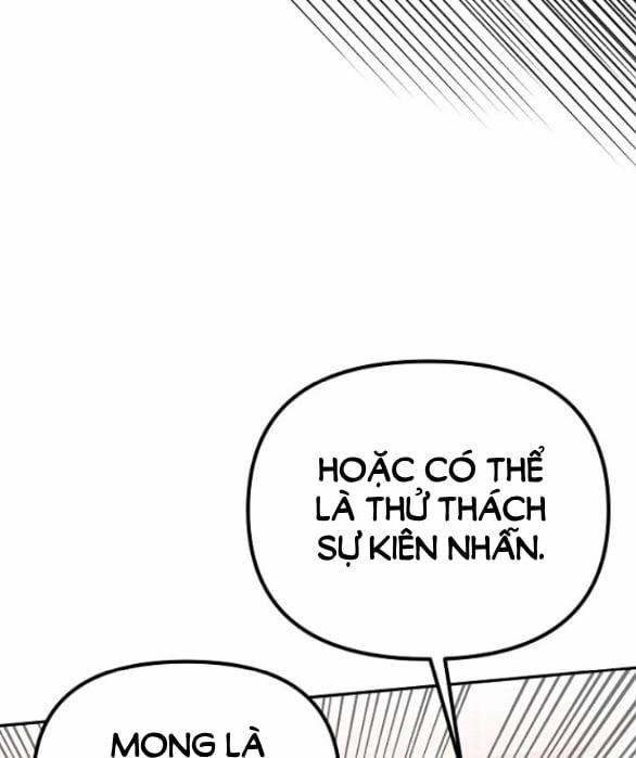 [18+] Dũng Sĩ Vị Tha 28.1 trang 43
