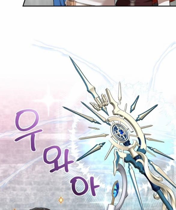 [18+] Dũng Sĩ Vị Tha 28.1 trang 49