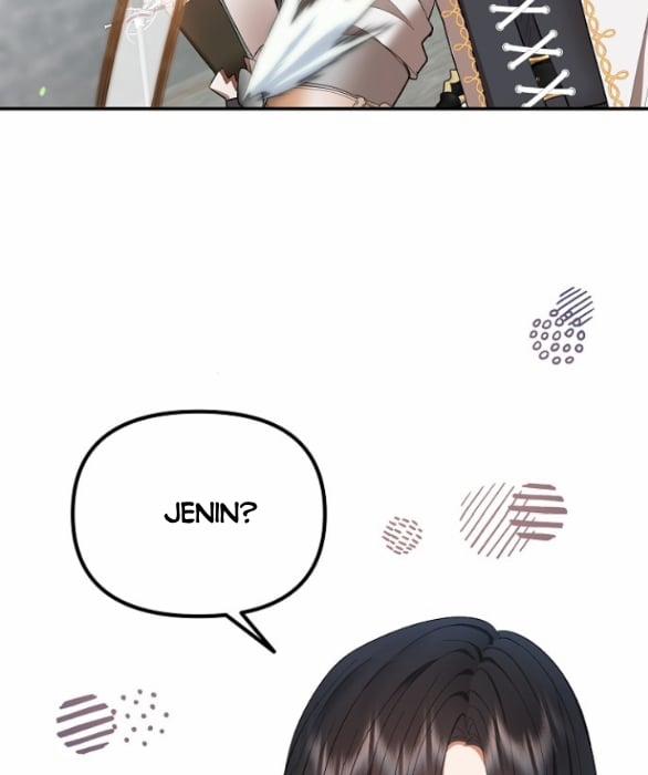 [18+] Dũng Sĩ Vị Tha 28.1 trang 5