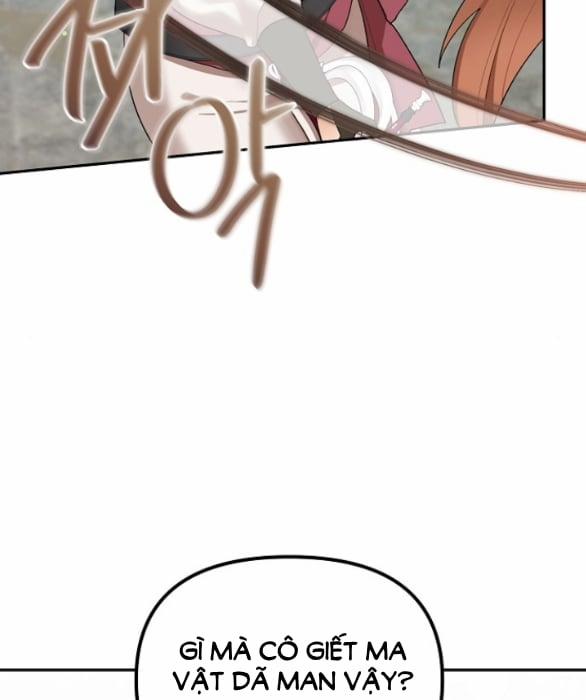 [18+] Dũng Sĩ Vị Tha 28.1 trang 9