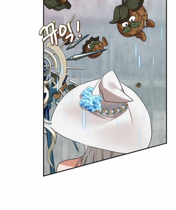 [18+] Dũng Sĩ Vị Tha 28.2 trang 10