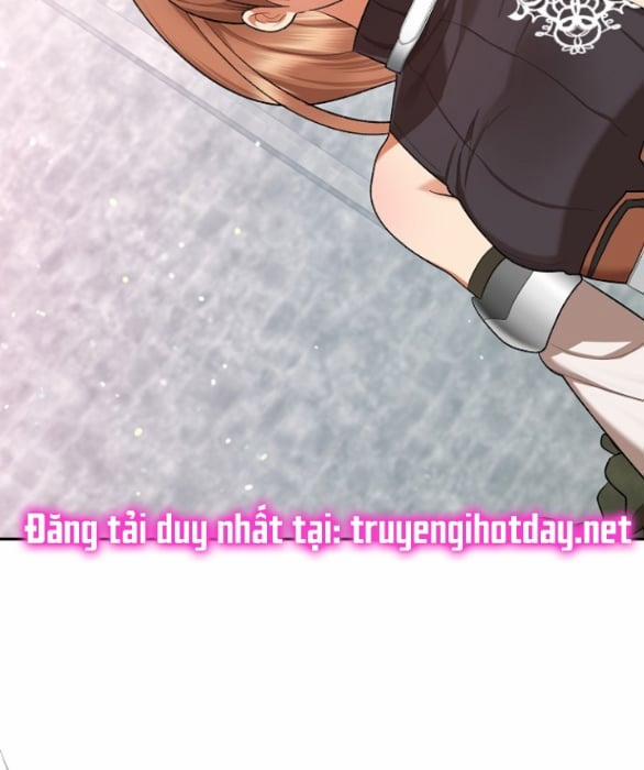 [18+] Dũng Sĩ Vị Tha 28.2 trang 12