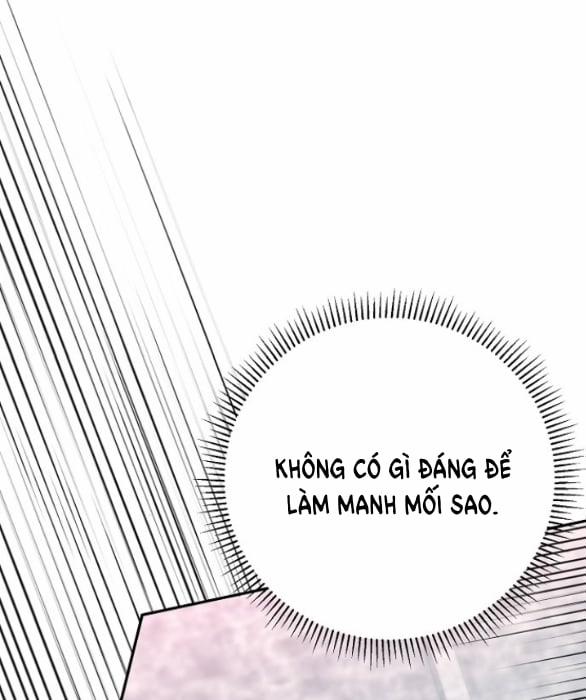 [18+] Dũng Sĩ Vị Tha 28.2 trang 13