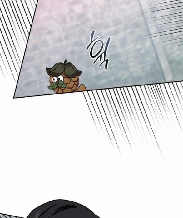 [18+] Dũng Sĩ Vị Tha 28.2 trang 14