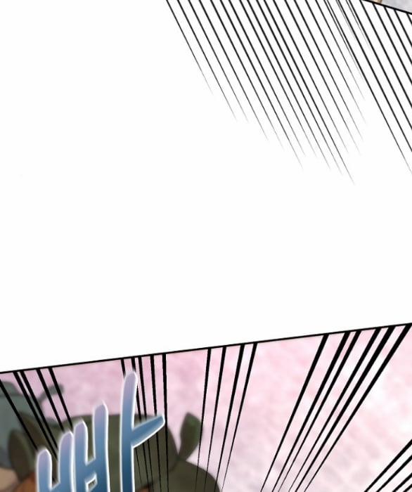 [18+] Dũng Sĩ Vị Tha 28.2 trang 16