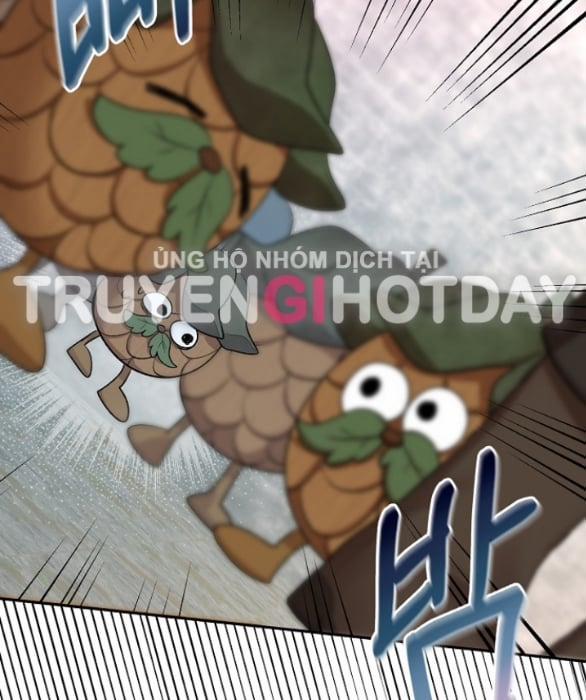 [18+] Dũng Sĩ Vị Tha 28.2 trang 17