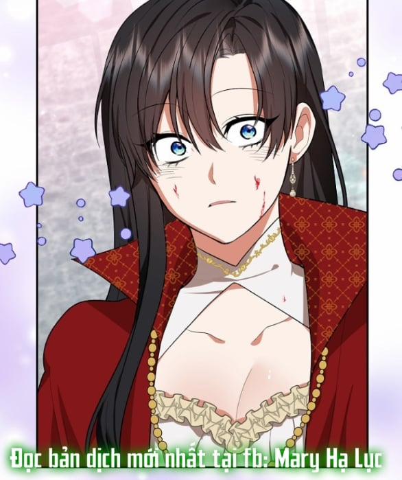 [18+] Dũng Sĩ Vị Tha 28.2 trang 19