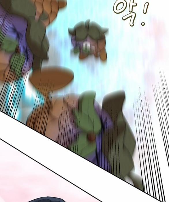 [18+] Dũng Sĩ Vị Tha 28.2 trang 2