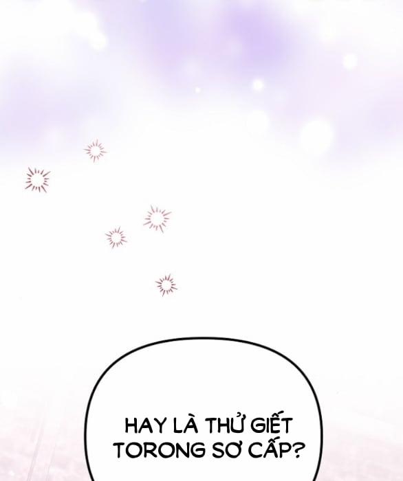 [18+] Dũng Sĩ Vị Tha 28.2 trang 20