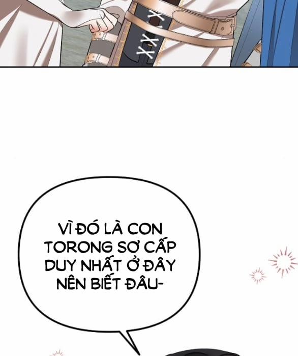 [18+] Dũng Sĩ Vị Tha 28.2 trang 22