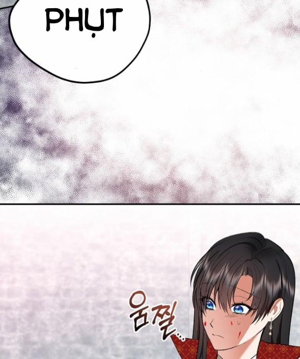 [18+] Dũng Sĩ Vị Tha 28.2 trang 24