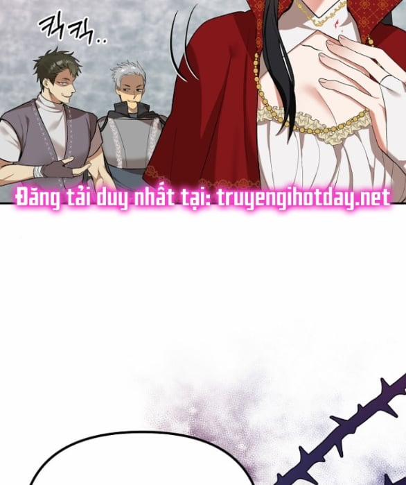 [18+] Dũng Sĩ Vị Tha 28.2 trang 25