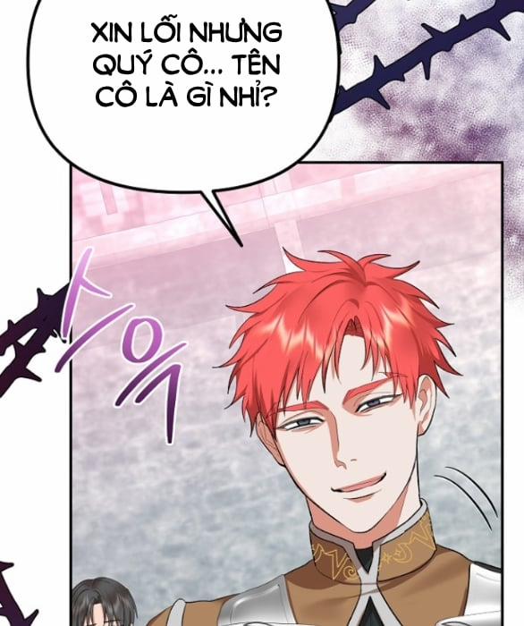 [18+] Dũng Sĩ Vị Tha 28.2 trang 26