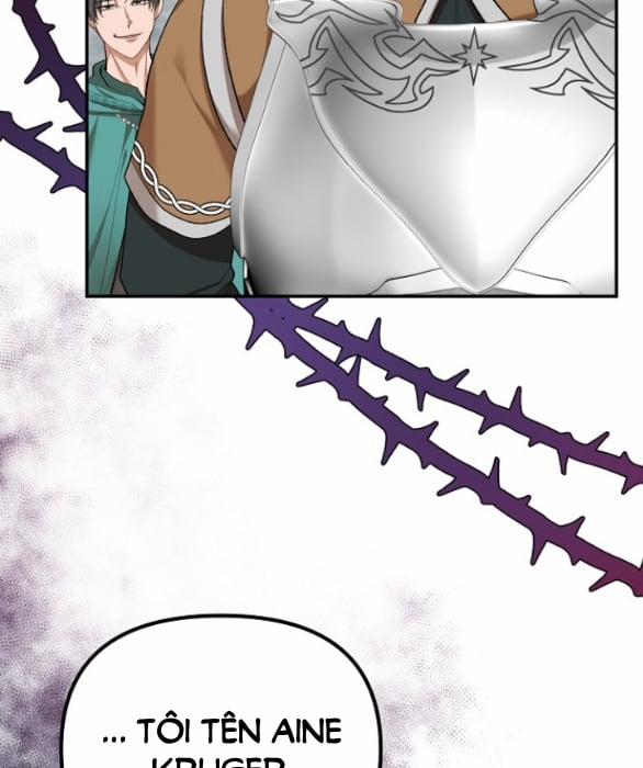 [18+] Dũng Sĩ Vị Tha 28.2 trang 27