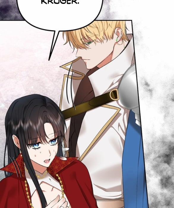 [18+] Dũng Sĩ Vị Tha 28.2 trang 28