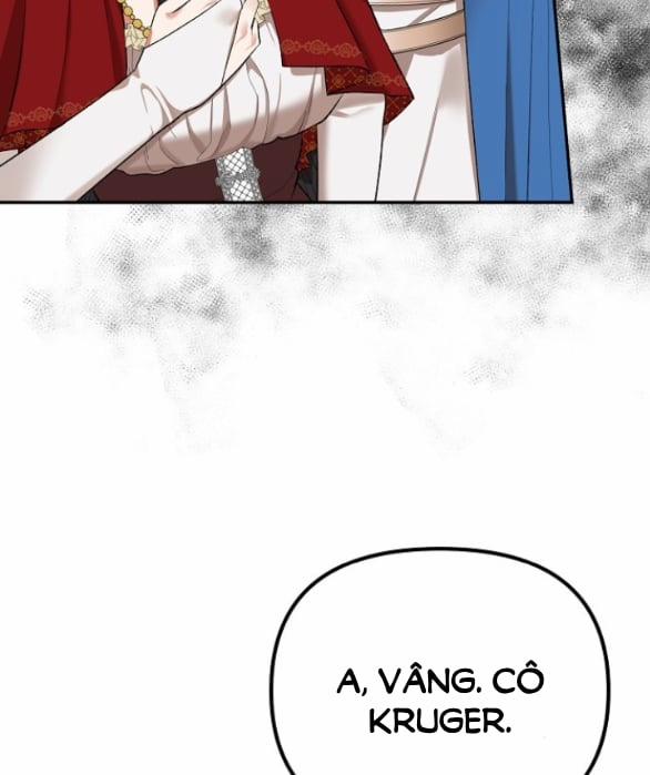 [18+] Dũng Sĩ Vị Tha 28.2 trang 29