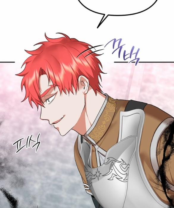 [18+] Dũng Sĩ Vị Tha 28.2 trang 30