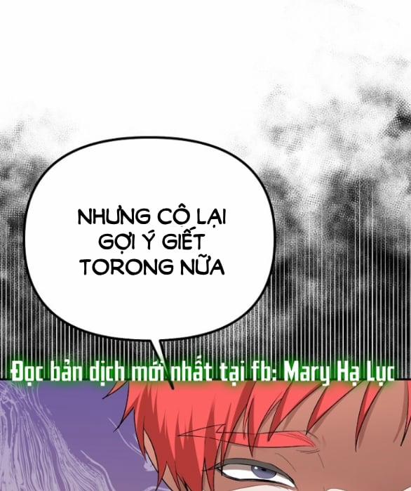 [18+] Dũng Sĩ Vị Tha 28.2 trang 34