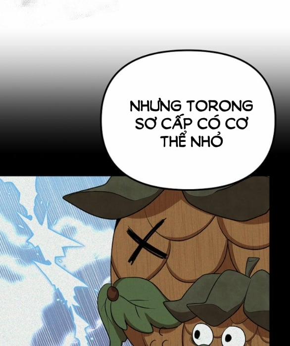 [18+] Dũng Sĩ Vị Tha 28.2 trang 36