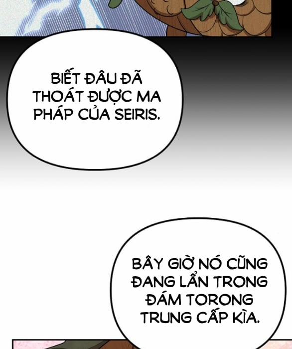 [18+] Dũng Sĩ Vị Tha 28.2 trang 37