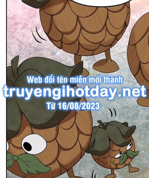 [18+] Dũng Sĩ Vị Tha 28.2 trang 38