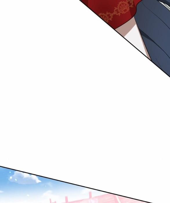 [18+] Dũng Sĩ Vị Tha 28.2 trang 4