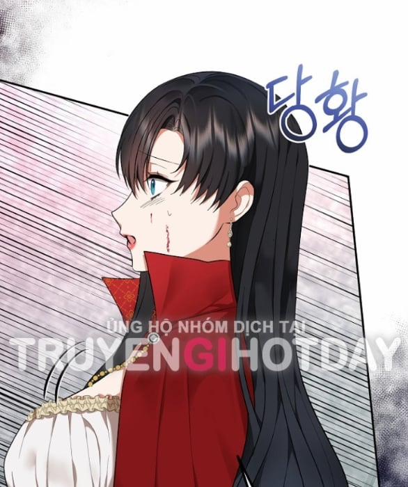 [18+] Dũng Sĩ Vị Tha 28.2 trang 43