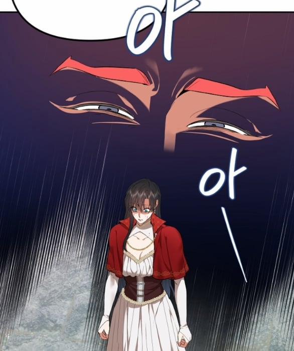 [18+] Dũng Sĩ Vị Tha 28.2 trang 45