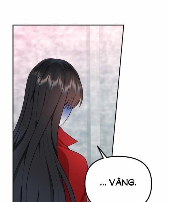 [18+] Dũng Sĩ Vị Tha 28.2 trang 47