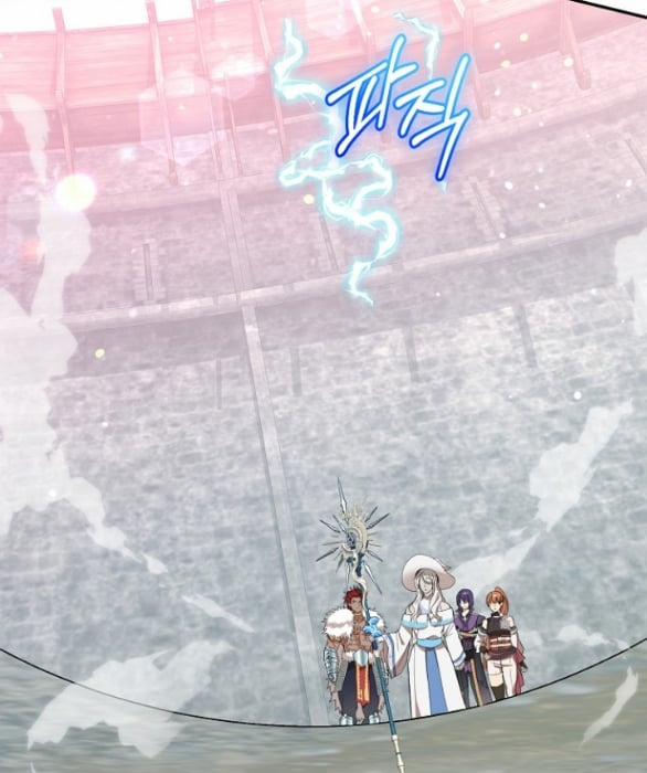 [18+] Dũng Sĩ Vị Tha 28.2 trang 5