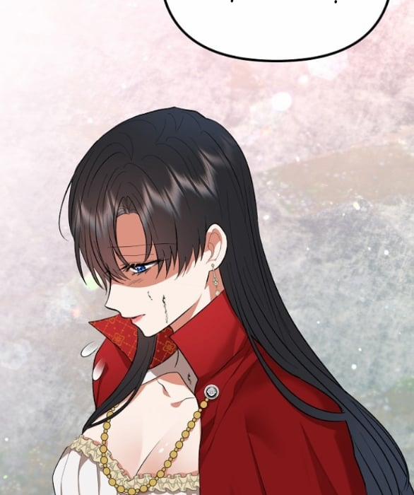 [18+] Dũng Sĩ Vị Tha 28.2 trang 52