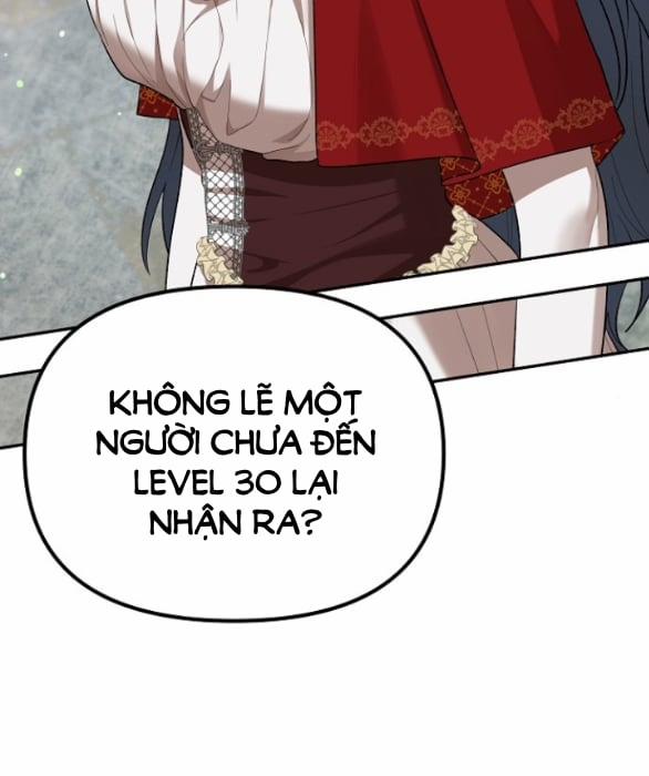 [18+] Dũng Sĩ Vị Tha 28.2 trang 53