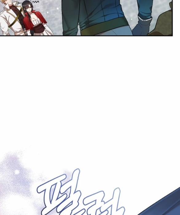 [18+] Dũng Sĩ Vị Tha 28.2 trang 55