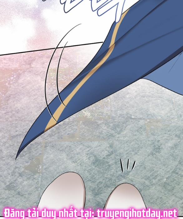 [18+] Dũng Sĩ Vị Tha 28.2 trang 56