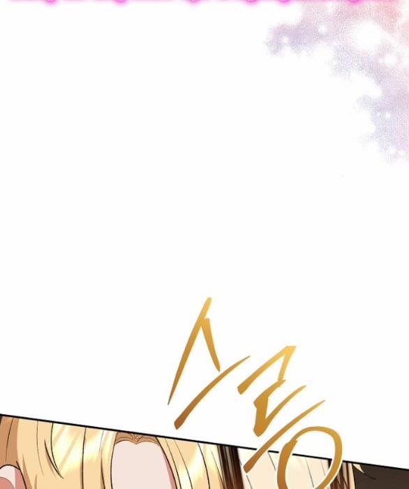 [18+] Dũng Sĩ Vị Tha 28.2 trang 57