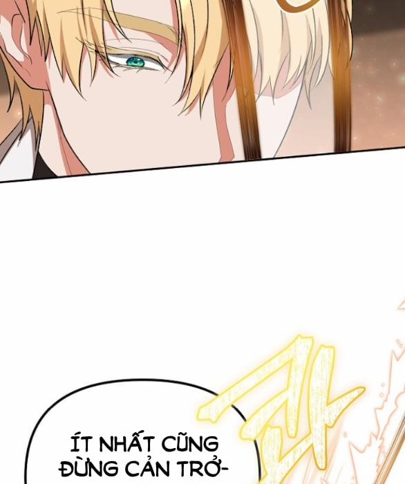 [18+] Dũng Sĩ Vị Tha 28.2 trang 58